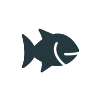 Peces.png